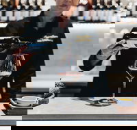 PepperGreen Estate - Gold Coast Attractions