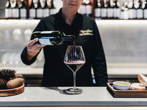 PepperGreen Estate - Gold Coast Attractions 0