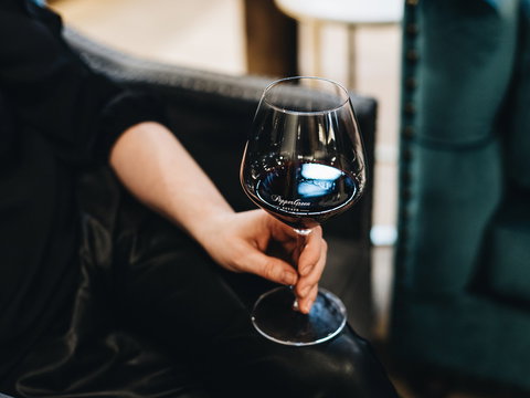 PepperGreen Estate - Gold Coast Attractions 2