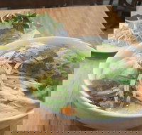 Pho Huong Viet 3 - Gold Coast Attractions