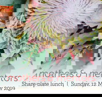 Pie Delights - Gold Coast Attractions