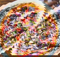 Pizza E Vino - Gold Coast Attractions