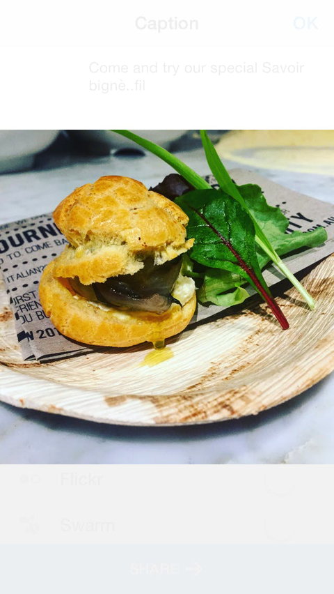 Pizza Al Taglio - Gold Coast Attractions 0