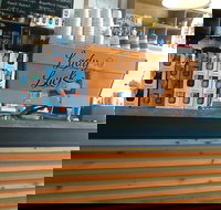 Plaza Carvery  Seafood - Gold Coast Attractions