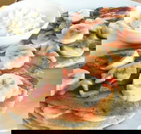 Poppy's On Bloom - Gold Coast Attractions