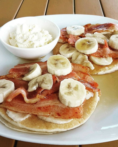 Poppy's On Bloom - Gold Coast Attractions 0