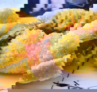 Quan's Kitchen - Gold Coast Attractions