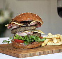 Raiders Belconnen - Gold Coast Attractions