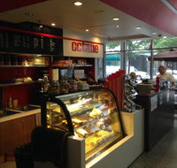 Raw Sugar - Gold Coast Attractions