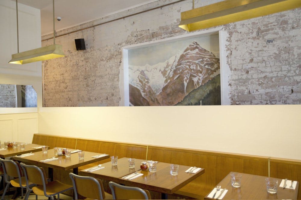 Redfern NSW Gold Coast Attractions