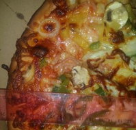 Regal Charcoal Chicken - Gold Coast Attractions