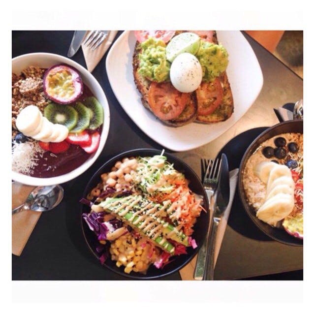 Northbridge NSW Gold Coast Attractions