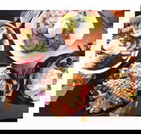 Ritual Coffee Traders - Gold Coast Attractions