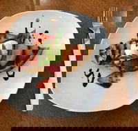 Riverside Chinese Restaurant - Gold Coast Attractions