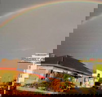 Road Kill Grillz - Gold Coast Attractions