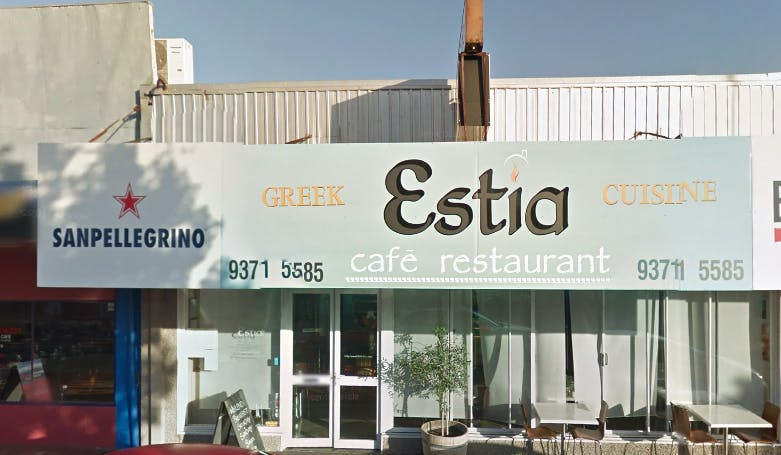 Yorke Peninsula SA Gold Coast Attractions