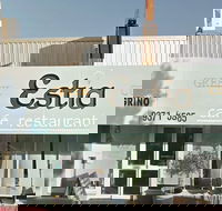 Rosie's Chicken  Seafood Takeaway - Gold Coast Attractions