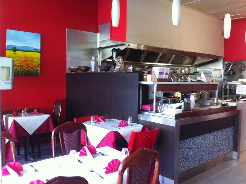 Ringwood VIC Gold Coast Attractions