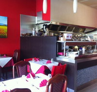 Shiv Indian Cuisine - Gold Coast Attractions