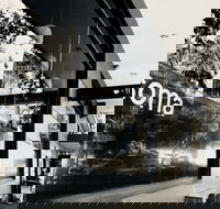 Soma - Ultimo - Gold Coast Attractions