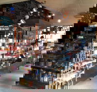 Station Street Trading Co - Gold Coast Attractions