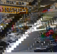 Stop Lunch - Gold Coast Attractions