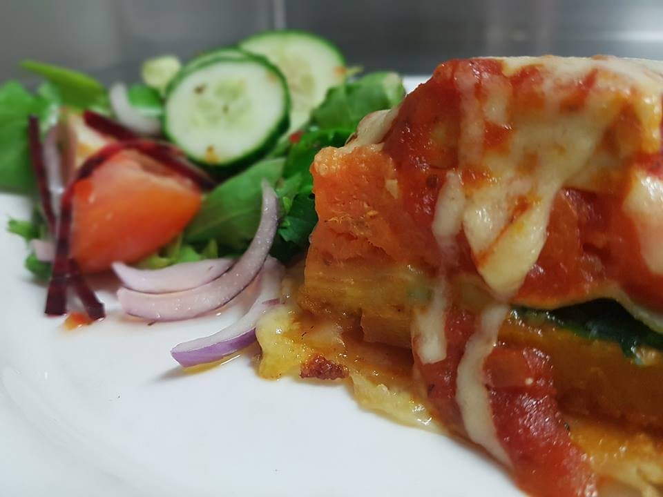 Sunnybank QLD Gold Coast Attractions