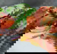 Sunnybank Hotel - Gold Coast Attractions