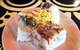 Sushi Train - Greenslopes - thumb 0