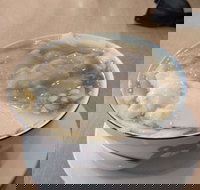 Sweet Dessert Shop - Gold Coast Attractions