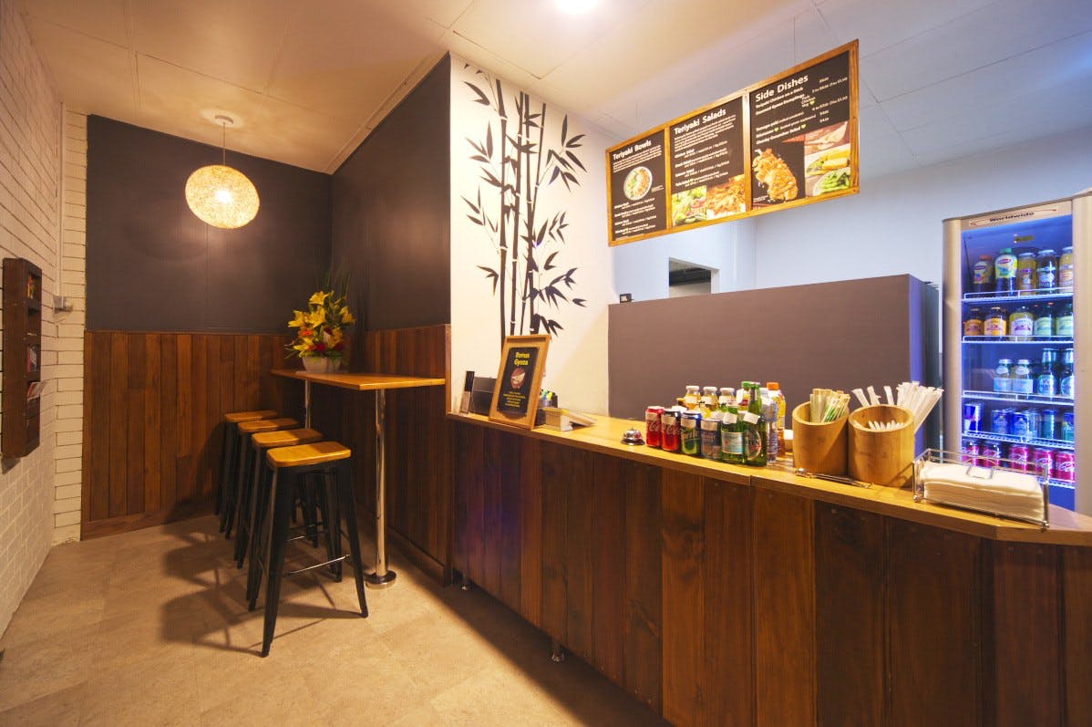 Southern Brisbane And Logan QLD Gold Coast Attractions