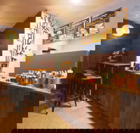 Teriyaki Tokyo - Gold Coast Attractions