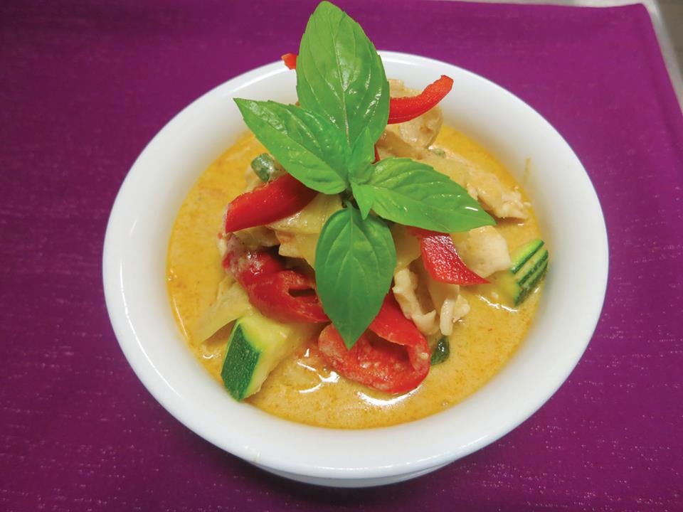  Gold Coast Attractions