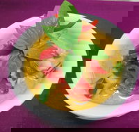 Thai on High - Gold Coast Attractions