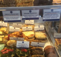 The Health Emporium - Gold Coast Attractions