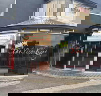 The Yiros King - Gold Coast Attractions