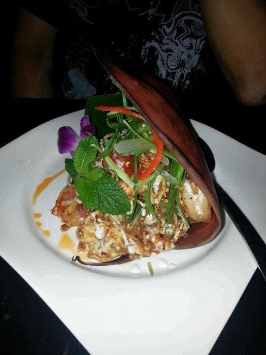 Pennant Hills NSW Gold Coast Attractions