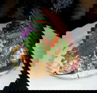 The Seat - Gold Coast Attractions