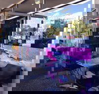 Tim's Seafood - Gold Coast Attractions