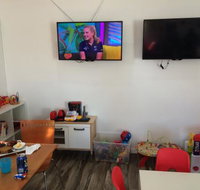 Tommy  Me - Gold Coast Attractions