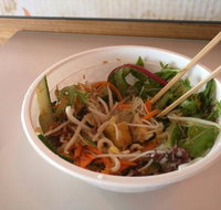 Tuk Chop - Gold Coast Attractions