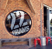 Twenty Two Grams 22 Grams - Gold Coast Attractions