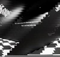 Vamp by Lisa McGuigan Wines - Gold Coast Attractions