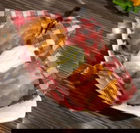 Veloce Paninoteca - Glenelg - Gold Coast Attractions