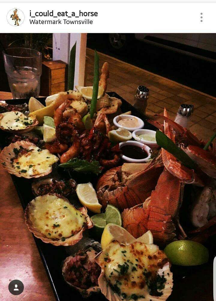  Gold Coast Attractions