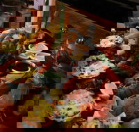 Watermark - Gold Coast Attractions