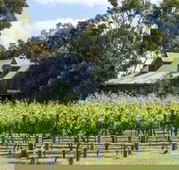 Wayawu Estate - Gold Coast Attractions