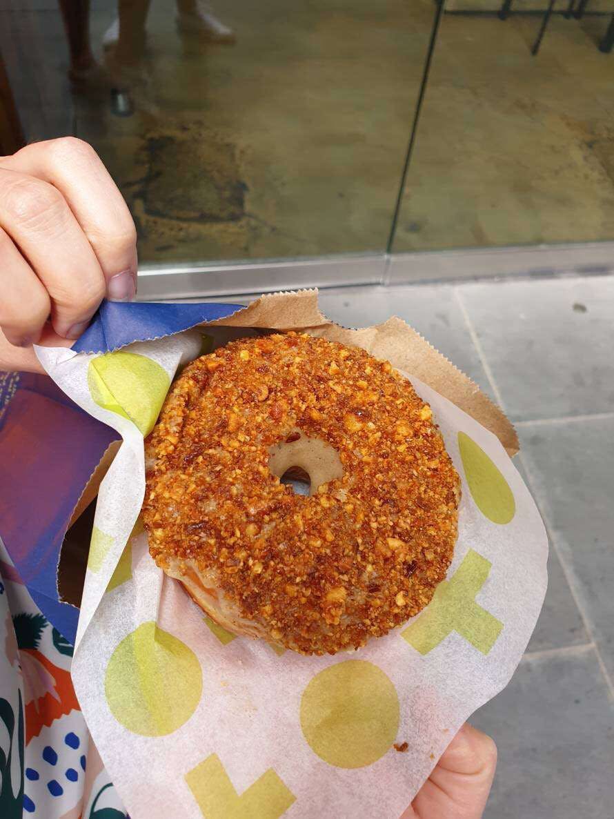  Gold Coast Attractions