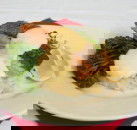 Windaroo Tavern - Gold Coast Attractions