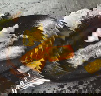 10 Greek Plates - Gold Coast Attractions